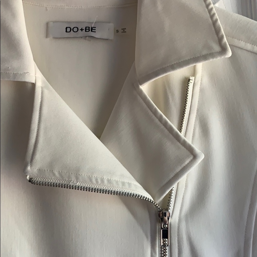 Jacket Top - image 4